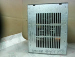  ABB 3HAB5845-1 Power Supply Efore SR 92A060! Image