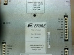  ABB 3HAB5845-1 Power Supply Efore SR 92A060! Image