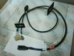  ABB 3HAB6122-1 Cable Image