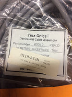  ABB 3HAB6444-1 Upper Robot Arm Cable Harness Image
