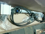  ABB 3HAB6444-1 Upper Robot Arm Cable Harness Image