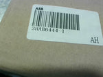  ABB 3HAB6444-1 Upper Robot Arm Cable Harness Image