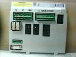  ABB 3HAB7215-1 Panel Unit Circut Borad Image