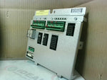  ABB 3HAB7215-1 Panel Unit Circut Borad Image