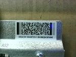  ABB 3HAB7215-1 Panel Unit Circut Borad Image