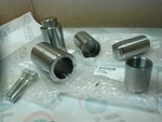  ABB 3HAB74761 Tool Kit Image