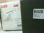  ABB 3HAB74761 Tool Kit Image