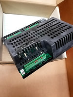  ABB 3HAC17970-1 Digital I/O Module Image