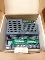  ABB 3HAC17970-1 Digital I/O Module Image