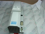  Atlas Copco 3HAB8101-3/08D AC Servo Drive Unit Image