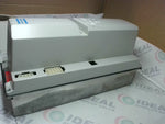  Atlas Copco 3HAB8101-3/08D AC Servo Drive Unit Image