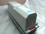  Atlas Copco 3HAB8101-3/08D AC Servo Drive Unit Image