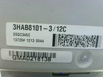  ABB 3HAB8101-3/12C Servo Drive Controller Image