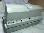  ABB 3HAB8101-3/12C Servo Drive Controller Image