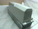  ABB 3HAB8101-3/12C Servo Drive Controller Image