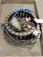  ABB 3HAB8992-1 Flexible Cable Harness Image