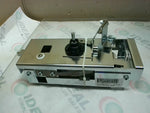  ABB 3HAC1432-1 Rotary Switch Door Interlock Sontheimer Image