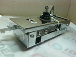  ABB 3HAC1432-1 Rotary Switch Door Interlock Sontheimer Image