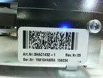  ABB 3HAC1432-1 Rotary Switch Door Interlock Sontheimer Image
