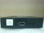  ABB 3HAC041748-001 Emulator Unit FDD-UDD EX144 Image