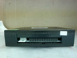  ABB 3HAC041748-001 Emulator Unit FDD-UDD EX144 Image
