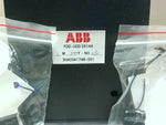  ABB 3HAC041748-001 Emulator Unit FDD-UDD EX144 Image