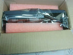  ABB 3HAC049817-001 Serial Measurement Assembly Image