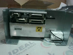  ABB 3HAC049817-001 Serial Measurement Assembly Image