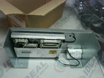  ABB 3HAC049817-001 Serial Measurement Assembly Image