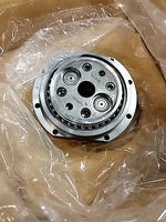  ABB 3HAC13998-1 Reduction Gear AX.6/ RV-40E-81 Insulated Image