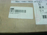  ABB 3HAC13998-1 Reduction Gear AX.6/ RV-40E-81 Insulated Image