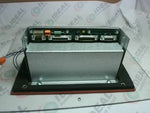  ABB 3HAC14506-1 Serial Measurement Unit Image