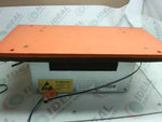  ABB 3HAC14506-1 Serial Measurement Unit Image