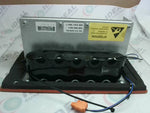  ABB 3HAC14506-1 Serial Measurement Unit Image