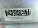  ABB 3HAC14506-1 Serial Measurement Unit Image