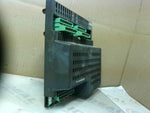 ABB 3HAC17970-1 Digital I/O Module