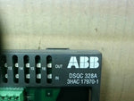  ABB 3HAC17970-1 Digital I/O Module Image