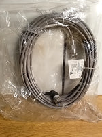  ABB 3HAC2530-1 Encoder Cable R1.SMB 15M Image