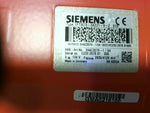  Siemens 1FT3070-5AZ21-9-Z S13 Servo Motor ABB 3HAC3579-1 /04 Image