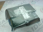  ABB 3HAC3708-1 UNIT, ALL OTHER TYPES - TYPE: DRIVE Image