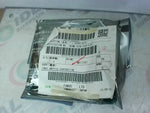  ABB 3HAC3708-1 UNIT, ALL OTHER TYPES - TYPE: DRIVE Image