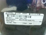  ABB 3HAC3708-1 UNIT, ALL OTHER TYPES - TYPE: DRIVE Image