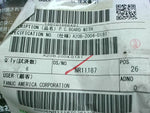  ABB 3HAC3708-1 UNIT, ALL OTHER TYPES - TYPE: DRIVE Image