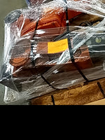  ABB 3HAC5981-1 IRB 6400 Robot Wrist Assembly w/Servo Motor 120k Image