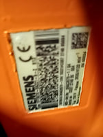  ABB 3HAC5982-1 IRB 6400 Robot Wrist Assembly w/Servo Motor Image