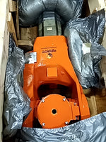  ABB 3HAC5982-1 IRB 6400 Robot Wrist Assembly w/Servo Motor Image