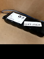  ABB 4944026-004 Battery 6 VTD 70 Image