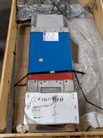 Roman G486265KC2715WX Welding Transformer Image