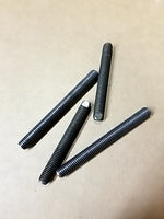  ABB 7002818 STUD, EQUIPMENT PART Image