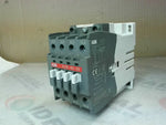  ABB AL26-40-00-81 Contactor 24VDC Image